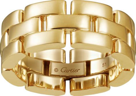 cartier maillon panthere ring|cartier panther rings for women.